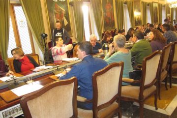 fotonoticia_20160202195408_800