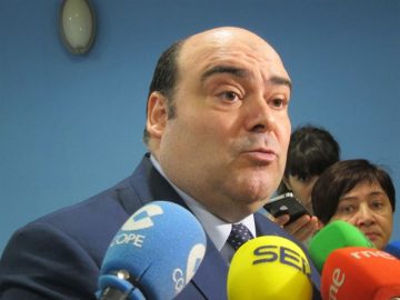 fotonoticia_20160202201409_800