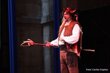 fotonoticia_20160202205439_800