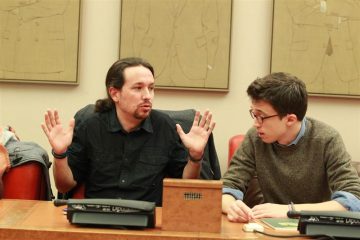 fotonoticia_20160202205639_800