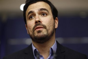 fotonoticia_20160202214507_800