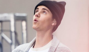 fotonoticia_20160203103538_800