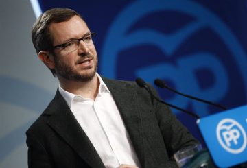 fotonoticia_20160203111757_800