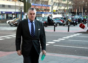 fotonoticia_20160203111904_800