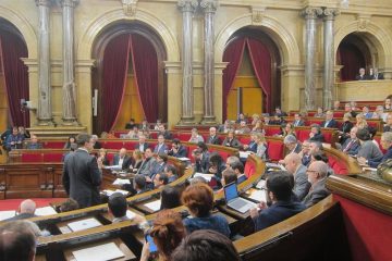 fotonoticia_20160203114318_800