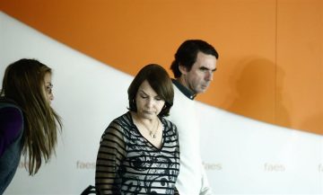 fotonoticia_20160203120424_800