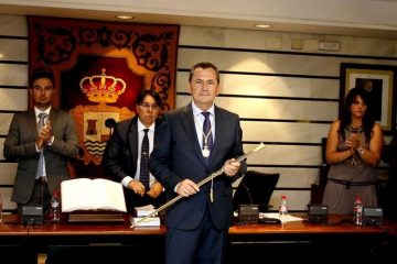 fotonoticia_20160203121252_800