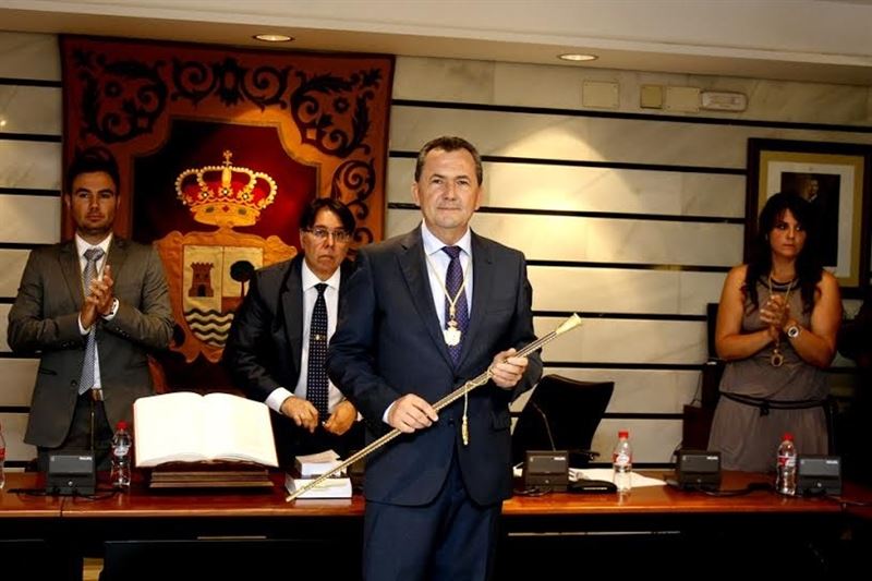 fotonoticia20160203121252800 El Digital de Asturias