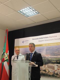 fotonoticia_20160203121330_800