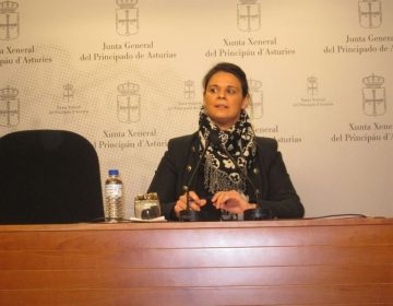 fotonoticia_20160203121751_800