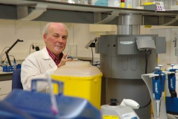 fotonoticia_20160203123832_800