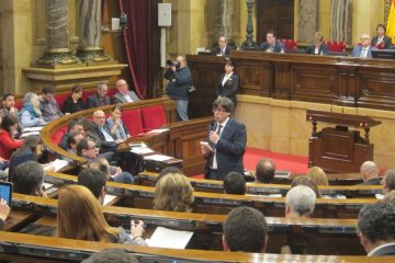 fotonoticia_20160203125119_800