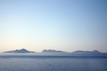 fotonoticia_20160203125620_800