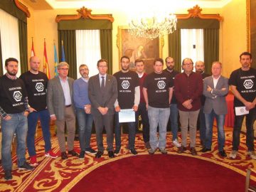 fotonoticia_20160203131413_800