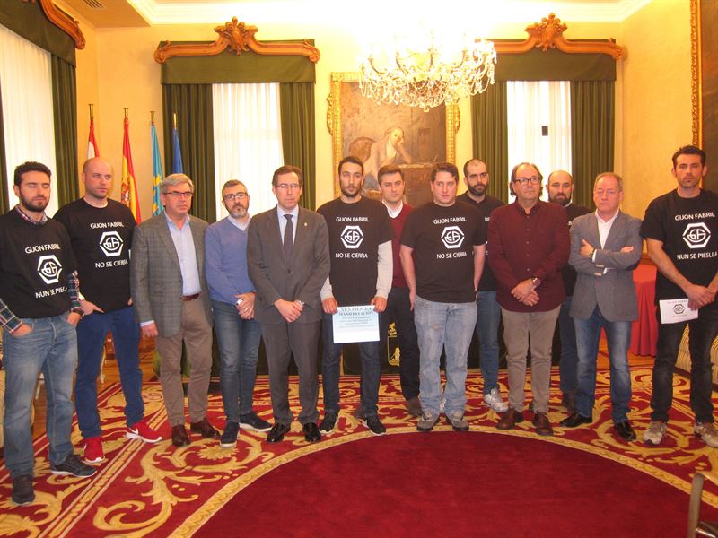 fotonoticia20160203131413800 El Digital de Asturias