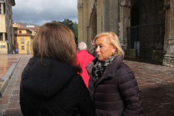 fotonoticia_20160203131417_800