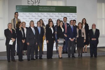 fotonoticia_20160203131658_800