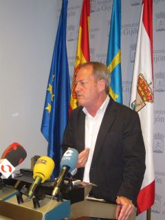 fotonoticia_20160203131659_800