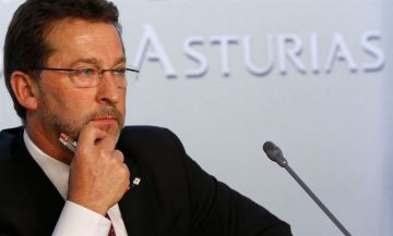 fotonoticia_20160203131943_800