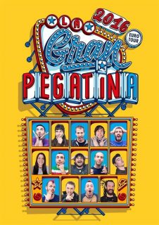 fotonoticia_20160203132343_800