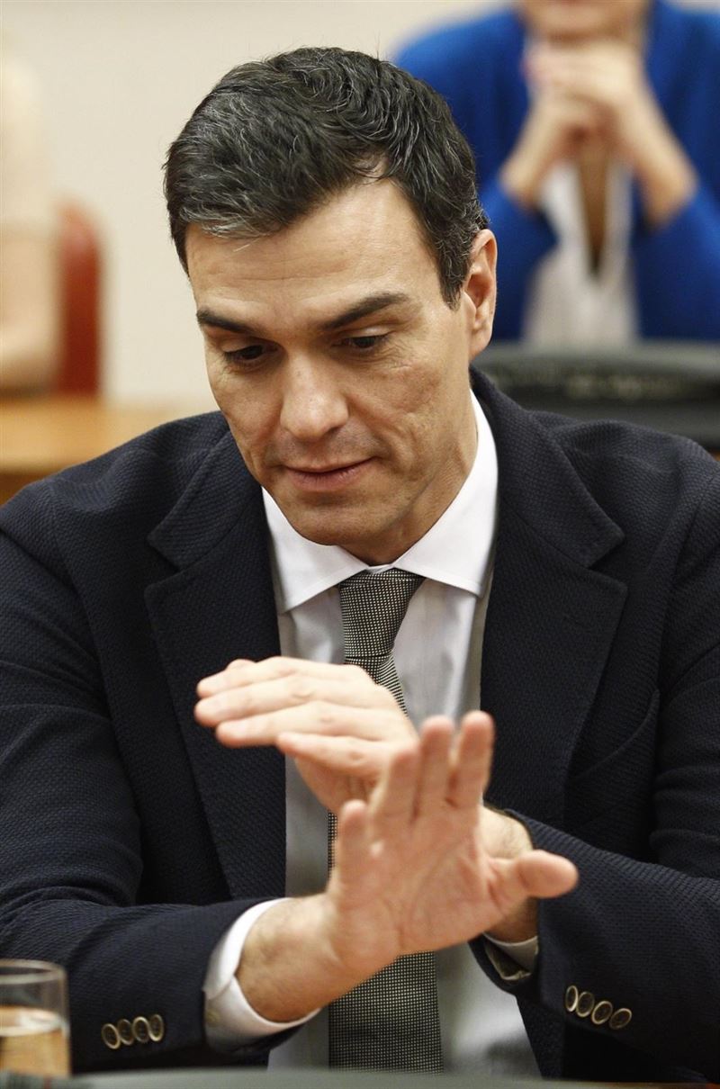 fotonoticia20160203132607800 El Digital de Asturias