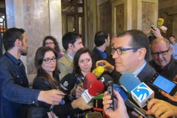 fotonoticia_20160203132842_800