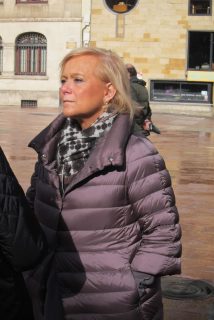 fotonoticia_20160203133107_800