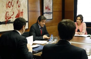 fotonoticia_20160203134032_800