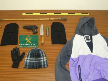 fotonoticia_20160203134630_800