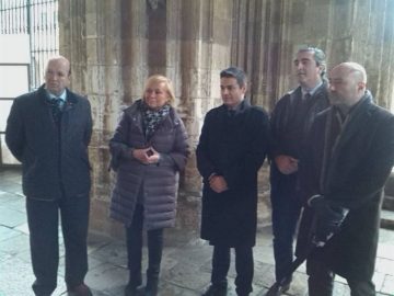 fotonoticia_20160203135050_800