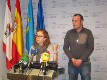 fotonoticia_20160203140954_800