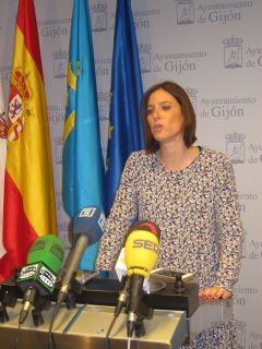 fotonoticia_20160203141956_800