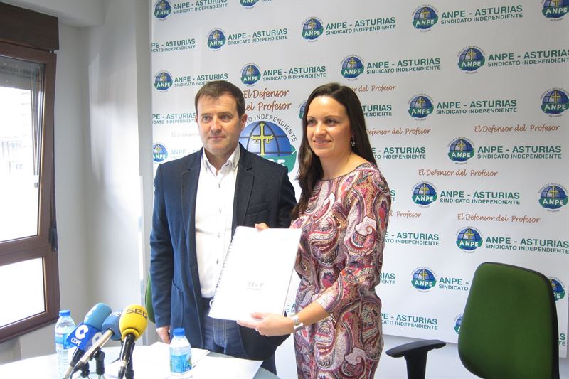 fotonoticia20160203154233800 El Digital de Asturias