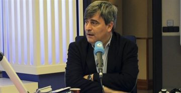 fotonoticia_20160203155212_800