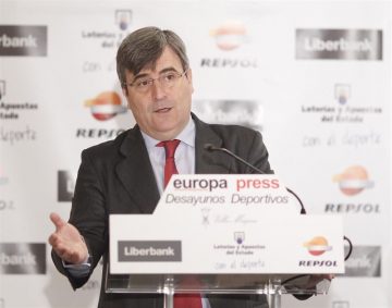 fotonoticia_20160203155237_800