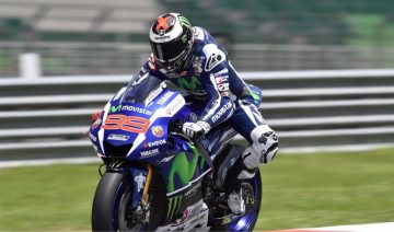 fotonoticia_20160203155337_800