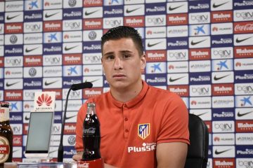 fotonoticia_20160203155402_800