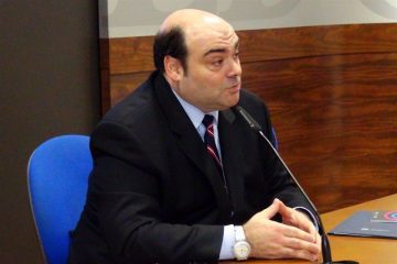 fotonoticia_20160203155722_800