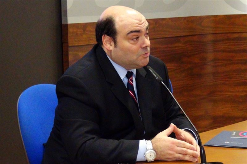 fotonoticia20160203155722800 El Digital de Asturias