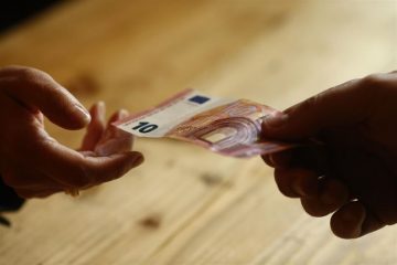 fotonoticia_20160203155842_800