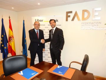 fotonoticia_20160203163618_800