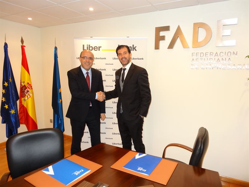 fotonoticia20160203163618800 El Digital de Asturias