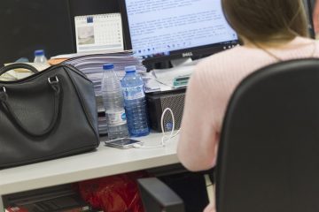 fotonoticia_20160203165438_800