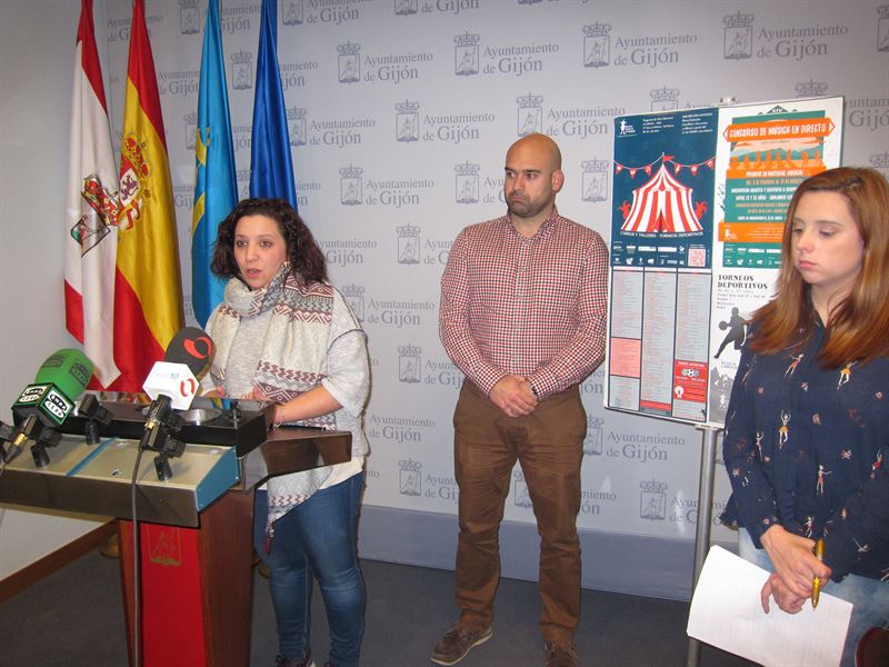 fotonoticia20160203172425800 El Digital de Asturias