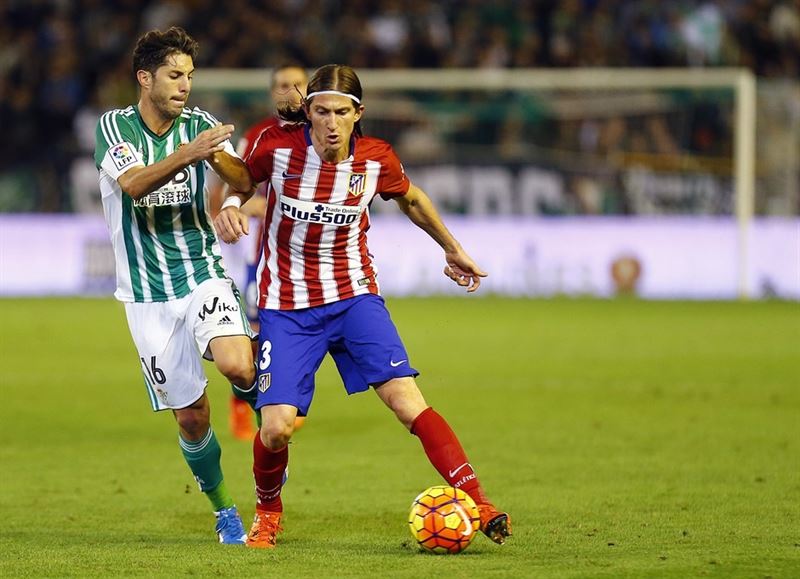 fotonoticia20160203175355800 El Digital de Asturias