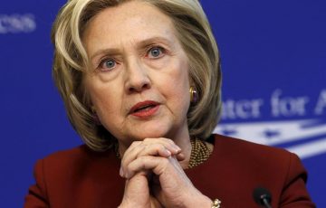 fotonoticia_20160203175636_800