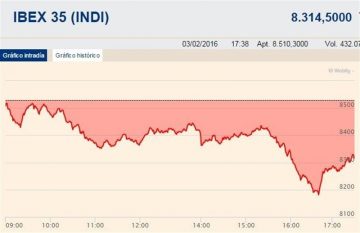fotonoticia_20160203180234_800