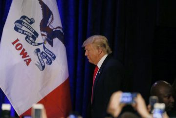 fotonoticia_20160203182144_800