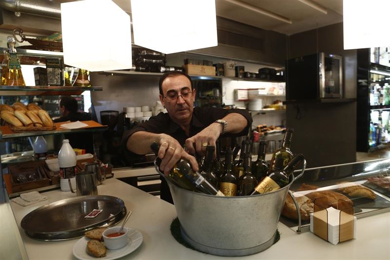 fotonoticia20160203183629800 El Digital de Asturias