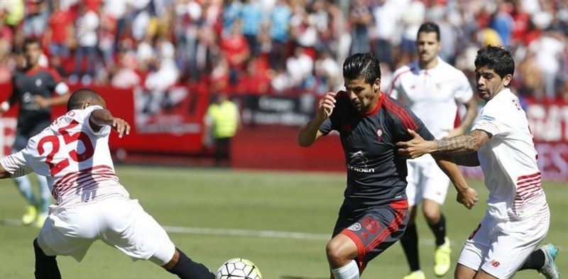 fotonoticia20160203233012800 El Digital de Asturias